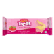 Treat Creme Wafers 55g
