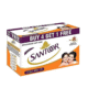 Santoor Soap Exclusive Pack 4 in 1 600g