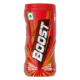 Boost Nutrition Jar 200g