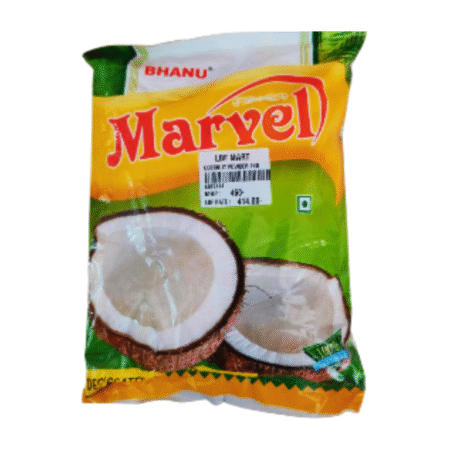 Maryel Coconut Powder 1KG