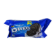Oreo Biscuit 41.75g