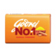 No1 Soap 172g