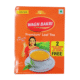 Wagh Bakri Tea Powder 250g