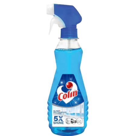 Colin Multisurface Cleaner 250 ml