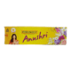 Mangaldeep Anushri 60 GMS