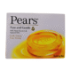 Pears Soap 625g