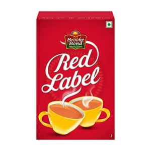 Red Label Tea Powder 100g