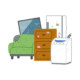 Home and Decor