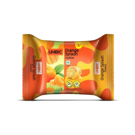 Unibic Biscuit 30g