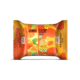 Unibic Biscuit 30g