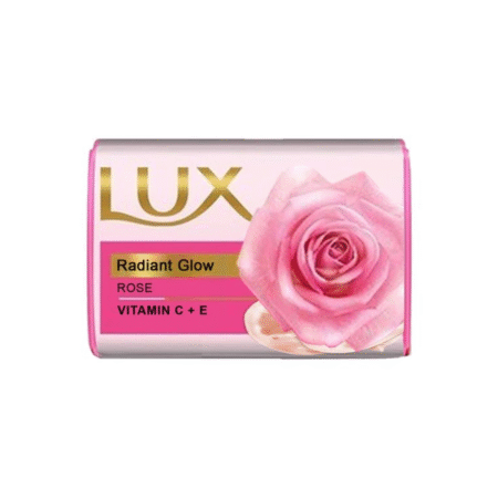 LUX Soap 100g