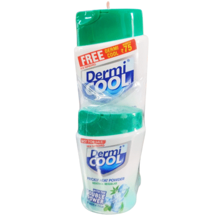 Dermi Cool150g