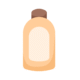Bathroom Cleaner