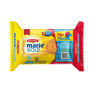 Mari Gold Biscuit 64g