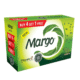 Margo Soap Pack(4) 500g