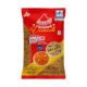 Bambino Roasted Vermicelli 85g