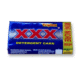 XXX Detergent Soap 150gms
