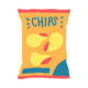 Package Food