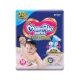 Mamy Poko Pants 12 Piece