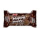 Happy Happy Biscuit 31.5g