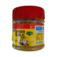 Ginger Garlic Paste20gm