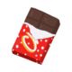 Chocolates