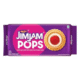 Jim Jam Pops Biscuit 350g