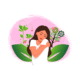 Personal Care & Beauty
