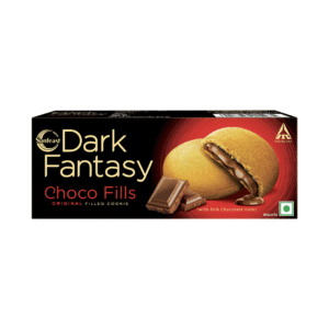 Dark Fantasy 69g
