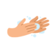 Handwash