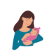 Baby Care