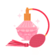 Body Spray