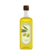 Hair Oil
