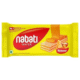 Nabati Wafer 62g