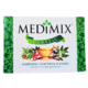 MediMix Soap 375g