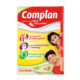 Complan Nutrition Powder 500g