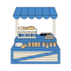 Dairy and Beverages