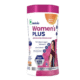 Women Plus Nutrition Caramel Flavour 400g