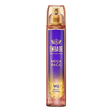 Engage Perfume 160ml