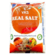 VKS Real Salt 1 KG
