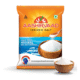 Aashrivad Salt 1 KG