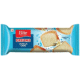 Dreams Vanilla Cake 130g