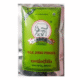 Milk Junnu Powder 100G