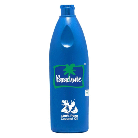 Parachute Coconut Hair Oil 85ml
