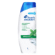 Head & shoulder Cool Menthol shampoo 180ml
