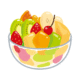 Fruits