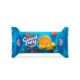 Good Day Biscuit 30g