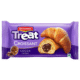 Treat Croissant Cake 45g