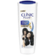 Clinic Plus Strong & Long shampoo 80ml