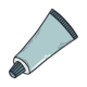 Tooth Paste